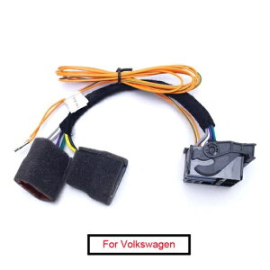 5s[X CAN-BUS A_v^ P[u Ro[^ C[ Kp: tHNX[Q/VOLKSWAGEN CD v[[ RNS510 RCD310 RCD510 RNS315 AL-LL-6906 AL Car parts