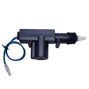 1s[X 2-C[ Zg bN VXe VO GUN Zg hA bN AN`G[^ [^[ AL-LL-6930 AL Exterior parts for cars