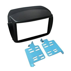 2DIN WI t[ Kp: tBAbg/FIAT hu/Iy/OPEL R{ cA[ D XeI DVD I[fBI pl _bV g Lbg A 173×98mmEC 178×102mm AL-LL-6987 AL Interior parts for cars