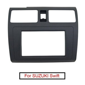 1s[X DVD/CD WI XeI pl t[ A_v^ tBbeBO Lbg Kp: XYL XCtg ubN AL-LL-6989 AL Interior parts for cars