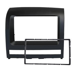 2DIN WI t[ Kp: tBAbg/FIAT y 2009 XeI DVD I[fBI pl _bV g Lbg AL-LL-7020 AL Interior parts for cars