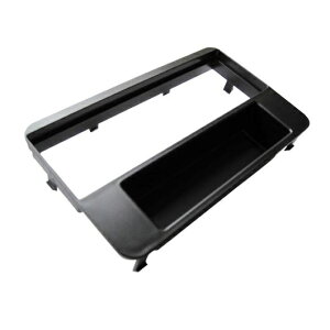 1DIN t[ Kp: At@ I 159/u/XpC_[ XeI CD WI g pl }Eg t[ A_v^ Lbg AL-LL-7035 AL Interior parts for cars