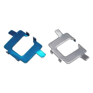 2�s�[�X H7 HID �L�Z�m�� �o���u �A�_�v�^ �z���_�[ �K�p: �A�E�f�B/AUDI �x���c BMW �I�y��/OPEL �r���C�b�N/BUICK �{�[�� �T�[�u/SAAB �o���u �x�[�X �Œ��� �N���b�v �\�P�b�g AL-LL-7082 AL Car parts