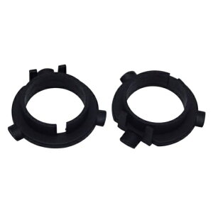 2s[X LED wbhCg ou z_[ H7 \Pbg A_v^ x[X Kp: N K3/K4/K5/\g q_C//HYUNDAI FX^[/SNATA FE AL-LL-7091 AL Car parts