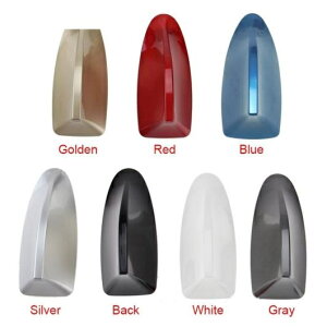 5s[X h jo[T WI Aei V[N tB [t  Aei FM/AM WI @\ ubN`Vo[ AL-LL-7182 AL Exterior parts for cars