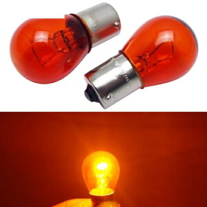 200s[X 1156 S25 12V21W BAU15S NA KX v ^[ e[ ou I[g CWP[^[ nQ v AL-LL-7186 AL Car parts