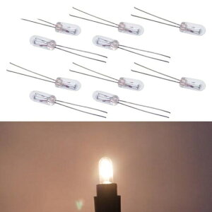 30s[X T4 12V 1W nQ ou GNXeA nQ v _bV{[h ou Cg AL-LL-7196 AL Car parts