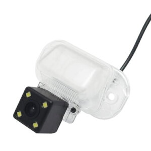 obNAbv CCD A r[ J Kp: JAC t@C S3 2017 iCg rW o[X p[LO J AL-LL-7224 AL Car parts