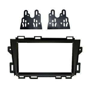 _u DIN I[fBI XeI t[ Kp: Y [m 2008-2014 WI CD v[g pl t[ _bV }Eg g Lbg AL-LL-7289 AL Interior parts for cars