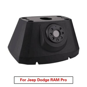 CCD A r[ u[L Cg J Kp: W[v/JEEP _bWE v}X^[ 08-16 o[X obNAbv J AL-LL-7302 AL Car parts