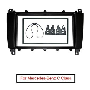2DIN DVD/CD WI XeI pl t[ A_v^ tBbeBO Lbg Kp: ZfX-xc C NX CXg[ g AL-LL-7330 AL Interior parts for cars