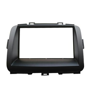 _u DIN DVD WI t[ Kp: N JX 2013 _bV{[h pl }Eg A_v^ g Lbg AL-LL-7387 AL Interior parts for cars