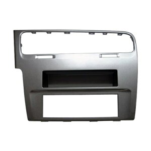 1DIN I[fBI WI t[ A_v^ Kp: tHNX[Q/VOLKSWAGEN St 7 2012 + XeI v[g pl t[ _bV }Eg AL-LL-7401 AL Interior parts for cars