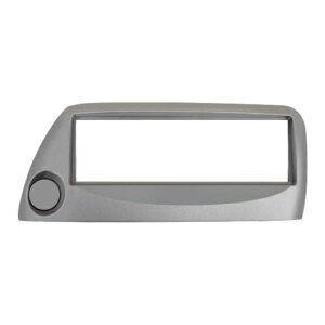 Vo[ 1DIN WI I[fBI t[ Lbg Kp: tH[h/FORD KA 1996-2008 [bpdl Enhp DVD v[[ _bV pl g AL-LL-7411 AL Interior parts cars