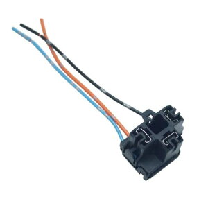2s[X gbN H4 wbhCg GNXeV Cg RlN^ vO \Pbg A_v^ H4 LED HID Cg z n[lX AL-LL-7434 AL Car parts