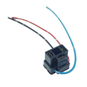 2s[X I[g H4 wbhCg X A_v^ \Pbg z n[lX RlN^ nQ HID LED gtBbg C[ vO AL-LL-7438 AL Car parts