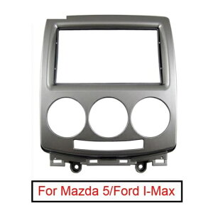 XeI WI 2DIN t[ A_v^ Kp: }c_ 5/v}V[ tH[h/FORD I-}bNX _bV pl x[ g tFCX v[g Lbg AL-LL-7445 AL Interior parts cars