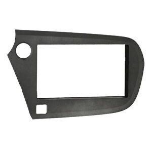 2DIN I[g XeI WI pl t[ A_v^ Kp: z_ CTCg nhp _bV{[h t[ g Lbg AL-LL-7451 AL Interior parts for cars
