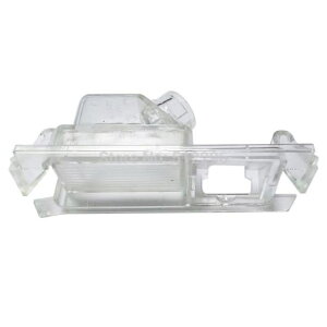 J vX`bN t[ Kp: N 2012-2017 5-hA nb`obN K2/I/vCh/V[h 12V AL-LL-7463 AL Car parts