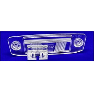 J vX`bN t[ Kp: N tHe/K3/JX/\i^/Gg/ANZg/xN[Y/c[\/JX 12V AL-LL-7476 AL Car parts