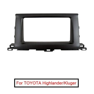 WI I[fBI pl t[ A_v^ Kp: g^ nC_[ N[K[ 2DIN XeI v[g _bV Lbg AL-LL-7533 AL Interior parts for cars