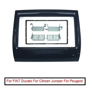 WI DVD _bV }Eg Lbg A_v^ g t[ _bV{[h Kp: tBAbg/FIAT fJ[g Kp: VgG/CITROEN Wp[ Kp: vW[/PEUGEOT {NT[ AL-LL-7535 AL