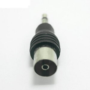 10s[X [^[ 3.5mm TRS RlN^ IEC X A_v^ vO AL-LL-7538 AL Exterior parts for cars
