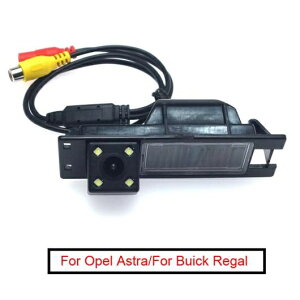 CCD A r[ J LED Kp: Iy/OPEL AXg H J tBAbg/FIAT Of rCbN/BUICK [K obNAbv p[LO J 4LED`12LED 12V AL-LL-7547 AL Car parts