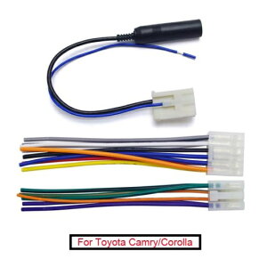 10Zbg I[fBI XeI z n[lX A_v^ vO Kp: g^/TCI/SCION OEM WI CD/DVD XeI n[lX AL-LL-7567 AL Car parts