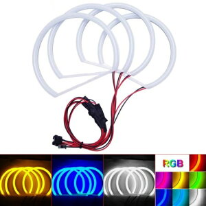 1Zbg LZm Rbg GWFAC HALO O Cg Kp: BMW E46  vWFN^[/E46 N[y/E46 Z_ wbhCg }`J[ AL-LL-7617 AL Car parts