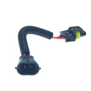 1s[X 9005/9006/9012 IX H11 X I[g LED HID wbhCg z P[u RlN^ vO \Pbg C[ A_v^ AL-LL-7651 AL Car parts