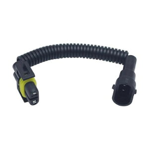 1s[X I[g H11 LED HID wbhCg z P[u RlN^ vO v ou \Pbg C[ A_v^ z_[ AL-LL-7652 AL Car parts