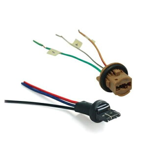 1Zbg LED ou Cg 7443/7444/1891 X & IX \Pbg vO 3-C[ g C[ RlN^ AL-LL-7663 AL Car parts