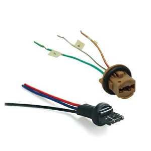 10Zbg LED ou Cg 7443/7444/1891 X & IX \Pbg vO 3-C[ g C[ RlN^ AL-LL-7664 AL Car parts