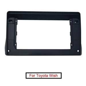 2DIN WI XeI t[ Kp: g^ EBbV 10 rbO XN[ CD/DVD v[[ tFCX _bV }Eg g Lbg AL-LL-7696 AL Interior parts for cars