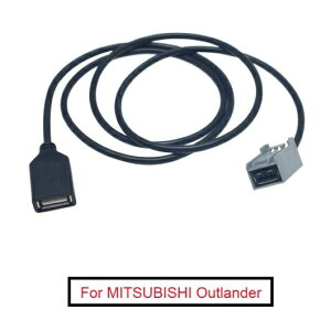 1s[X I[fBI WI AUX USB P[u X |[g GNXeV C[ A_v^ Kp: z_ VrbN/AR[h/IfbZC OH T[ AL-LL-7752 AL Car parts