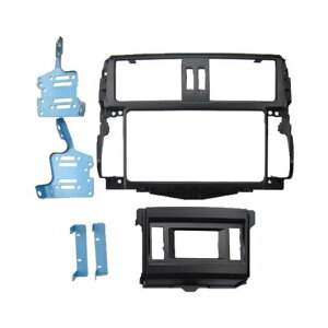 2DIN XeI WI t[ A_v^ Kp: g^ vh GXL _bV }Eg Lbg t[ pl g AL-LL-7757 AL Interior parts for cars