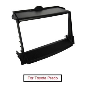 WI t[ A_v^ Kp: g^ vh 2010 XeI 2DIN _bV pl t[ }Eg Lbg AL-LL-7758 AL Interior parts for cars