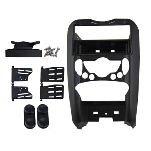 WI t[ A_v^ Kp: BMW ~j/MINIiBMWj N[p[ R55 R56 R57 XeI CD/DVD v[[ g _bV pl t[ Lbg AL-LL-7779 AL Interior parts for cars