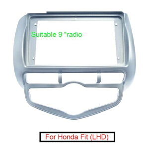 2DIN 9 DVD XeI I[fBI t[ A_v^ Kp: z_ tBbg nhp pl x[ t[ g Lbg AL-LL-7799 AL Interior parts for cars