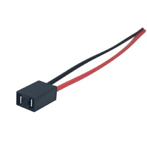 1s[X H7 LED HID wbhCg P[u RlN^ vO v ou \Pbg  C[ nQ A_v^ z_[ AL-LL-7820 AL Car parts