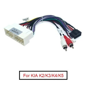 1s[X ir WI 16PIN A_v^ z n[lX Kp: N K2/K3/K4/K5 Fi I[fBI p[ P[u C[ vO vC AL-LL-7847 AL Car parts