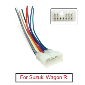 1s[X WI 12PIN X RlN^ vO C[ n[lX A_v^ Kp: XYL S R I[fBI CD v[[ z AL-LL-7903 AL Car parts