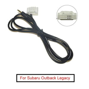 24PIN AUX C 3.5mm IX I[fBI MP3 AUX-IN A_v^ Kp: Xo AEgobN KVB I[fBI C-PUT AUX RlN^ P[u AL-LL-7931 AL Car parts