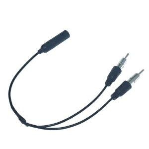 XeI I[fBI P[u WI Aei A~jE vO C 2 Kp: 1 GNXeV I[g FM/AM Aei P[u A_v^ AL-LL-7950 AL Exterior parts for cars