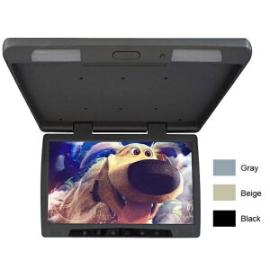 12V oX 19C` [t }Eg TFT LCD j^[ tbv _E j^[ ^b` {^ AL-LL-7994 AL Car parts