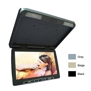 oX 15.6C` [t }Eg LCD j^[ tbv _E LCD j^[ Kp: DVD 3F AL-LL-7995 AL Car parts