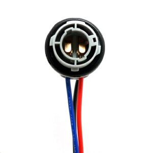1s[X 1157 BAY15D LED ou u[L VOi Cg \Pbg n[lX vO AL-LL-8057 AL Car parts