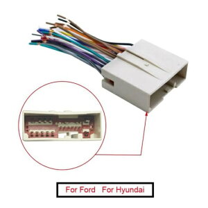 1s[X WI CD v[[ z n[lX I[fBI XeI C[ A_v^ Kp: q_C//HYUNDAI \i^ CXg[ XeI AL-LL-8058 AL Car parts