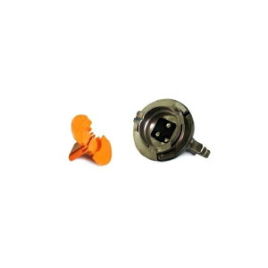 10s[X H15 DIT LED ou \Pbg Kp: tHO fC^CjOCg n[lX C[ vO RlN^ AL-LL-8071 AL Car parts